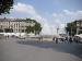 Foto  del 03-06-2014, nr. 27