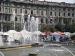 Foto  del 03-06-2014, nr. 28