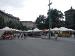 Foto  del 03-06-2014, nr. 30