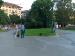 Foto  del 16-09-2014, nr. 6