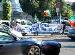 Foto  del 09-05-2014, nr. 14