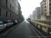 Foto  del 19-12-2015, nr. 6