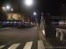 Foto  del 19-12-2015, nr. 7