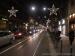 Foto  del 19-12-2015, nr. 30