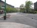 Foto  del 04-04-2015, nr. 0