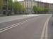Foto  del 04-04-2015, nr. 1