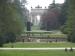 Foto  del 04-04-2015, nr. 3