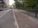 Foto  del 04-04-2015, nr. 6