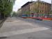 Foto  del 04-04-2015, nr. 7