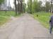 Foto  del 04-04-2015, nr. 14