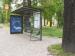 Foto  del 04-04-2015, nr. 22