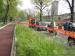 Foto  del 04-04-2015, nr. 35