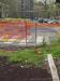 Foto  del 04-04-2015, nr. 36
