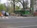 Foto  del 04-04-2015, nr. 38