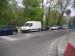 Foto  del 04-04-2015, nr. 43