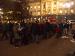 Foto  del 15-11-2018, nr. 1